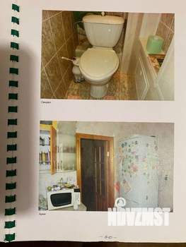3-к квартира, на длительный срок, 73м2, 7/10 этаж