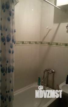 1-к квартира, на длительный срок, 32м2, 2/5 этаж