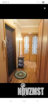 2-к квартира, на длительный срок, 50м2, 7/9 этаж