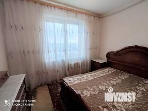 3-к квартира, на длительный срок, 61м2, 9/9 этаж