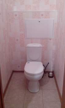 2-к квартира, на длительный срок, 69м2, 5/14 этаж