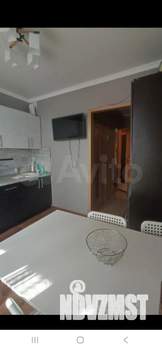 2-к квартира, на длительный срок, 54м2, 10/10 этаж