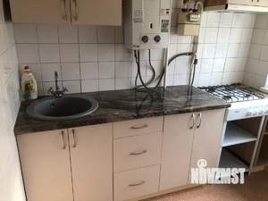 2-к квартира, на длительный срок, 49м2, 5/5 этаж