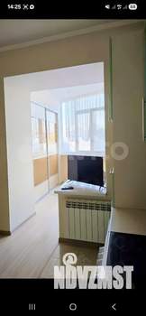 2-к квартира, на длительный срок, 65м2, 5/11 этаж