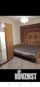 2-к квартира, на длительный срок, 45м2, 5/9 этаж