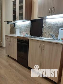 2-к квартира, посуточно, 80м2, 9/14 этаж