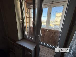 3-к квартира, на длительный срок, 73м2, 8/9 этаж