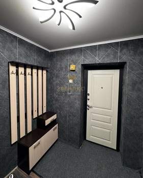 2-к квартира, на длительный срок, 51м2, 5/5 этаж