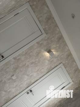 2-к квартира, на длительный срок, 57м2, 4/8 этаж
