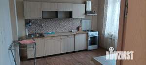 3-к квартира, на длительный срок, 77м2, 2/11 этаж