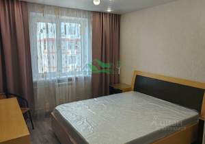 2-к квартира, на длительный срок, 51м2, 10/10 этаж