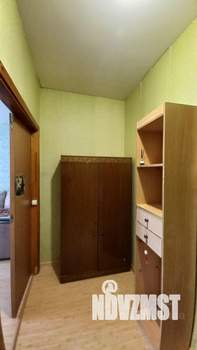 1-к квартира, на длительный срок, 36м2, 6/9 этаж