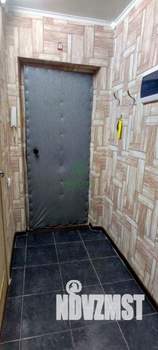 2-к квартира, на длительный срок, 44м2, 3/5 этаж