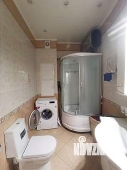 4-к квартира, на длительный срок, 122м2, 5/6 этаж