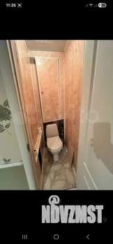 3-к квартира, на длительный срок, 70м2, 9/9 этаж