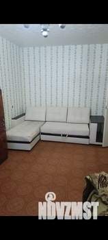 2-к квартира, на длительный срок, 54м2, 3/10 этаж