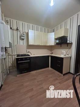 1-к квартира, на длительный срок, 35м2, 9/10 этаж