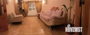 3-к квартира, на длительный срок, 73м2, 6/10 этаж