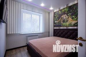 2-к квартира, посуточно, 478м2, 2/3 этаж