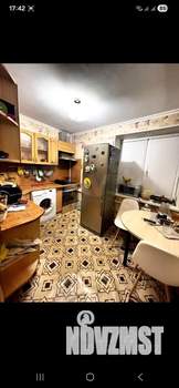 2-к квартира, на длительный срок, 48м2, 6/12 этаж