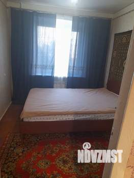 2-к квартира, на длительный срок, 45м2, 6/9 этаж