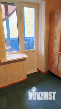 1-к квартира, на длительный срок, 27м2, 3/9 этаж