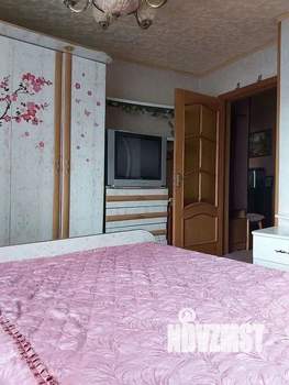 3-к квартира, на длительный срок, 76м2, 8/10 этаж