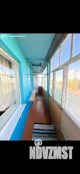 2-к квартира, на длительный срок, 50м2, 7/9 этаж