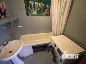 2-к квартира, на длительный срок, 55м2, 5/9 этаж