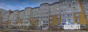 2-к квартира, на длительный срок, 60м2, 4/5 этаж