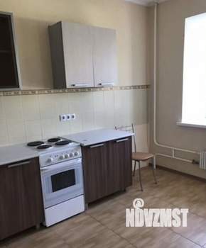 2-к квартира, на длительный срок, 72м2, 3/14 этаж