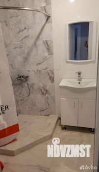 3-к квартира, на длительный срок, 75м2, 2/2 этаж