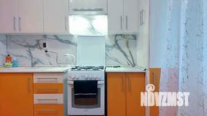 2-к квартира, посуточно, 60м2, 4/10 этаж