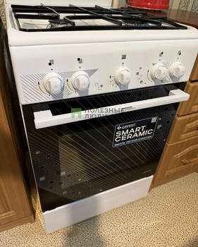 1-к квартира, на длительный срок, 35м2, 4/9 этаж