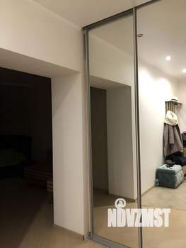 2-к квартира, на длительный срок, 67м2, 9/14 этаж