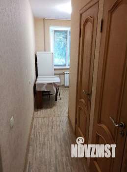 2-к квартира, на длительный срок, 48м2, 2/5 этаж