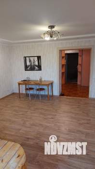 2-к квартира, на длительный срок, 77м2, 5/11 этаж