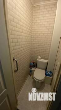 3-к квартира, на длительный срок, 65м2, 6/9 этаж