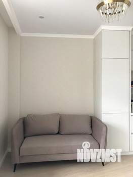 3-к квартира, на длительный срок, 78м2, 12/14 этаж