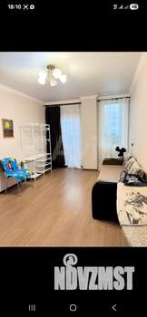 3-к квартира, на длительный срок, 99м2, 5/20 этаж