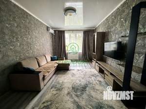 2-к квартира, на длительный срок, 60м2, 3/10 этаж