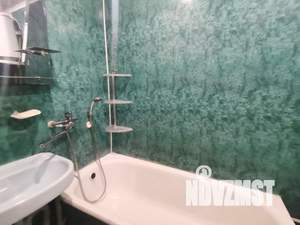 1-к квартира, на длительный срок, 33м2, 3/9 этаж