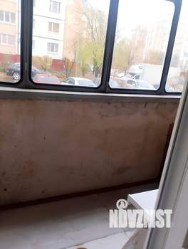 2-к квартира, на длительный срок, 52м2, 1/9 этаж