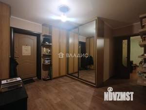 2-к квартира, на длительный срок, 60м2, 6/10 этаж