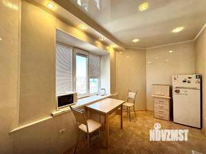 1-к квартира, на длительный срок, 55м2, 8/12 этаж