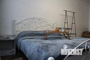 1-к квартира, посуточно, 30м2, 4/5 этаж