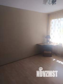 2-к квартира, на длительный срок, 53м2, 5/10 этаж