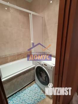 2-к квартира, на длительный срок, 55м2, 8/10 этаж