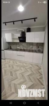 2-к квартира, на длительный срок, 72м2, 9/15 этаж