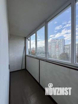 2-к квартира, на длительный срок, 58м2, 7/9 этаж